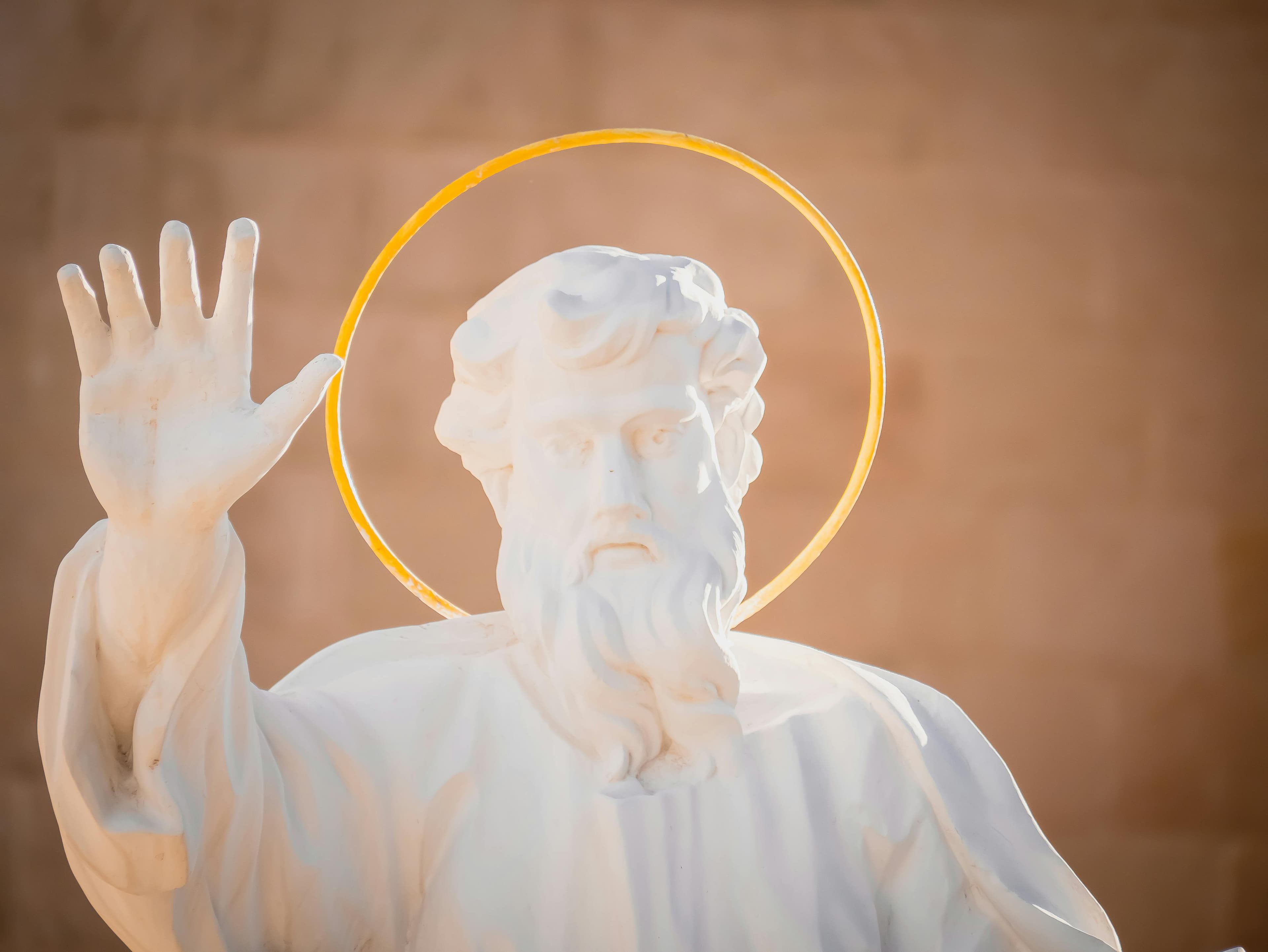 Cover Image for This is About us with God and You with Your Father in Heaven. Amen and Selah.